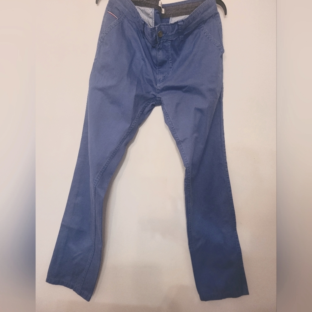 Lindbergh men's pants, size 33x32